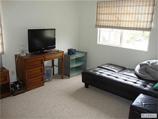 Building Photo - 781 Seadrift Dr