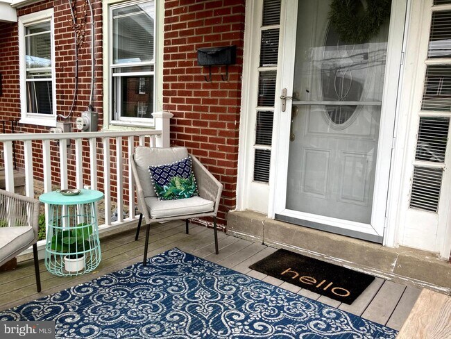 Building Photo - 219 Williams Rd