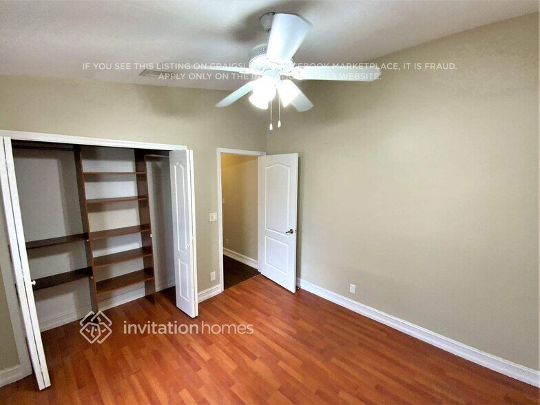 Building Photo - 101 Jacaranda Ct