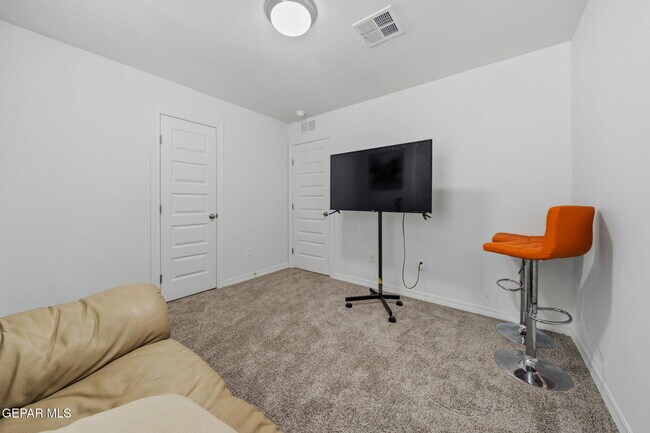 Building Photo - 14508 Brianna Leah Dr