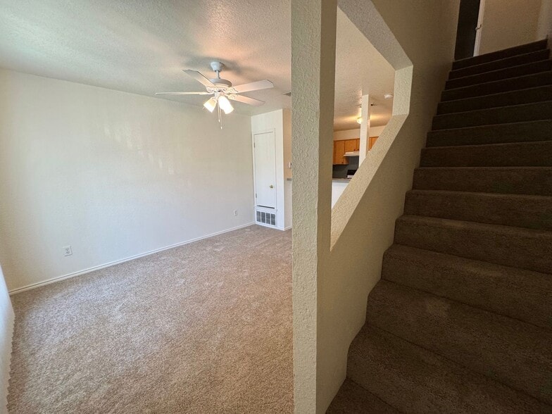 Building Photo - 4508 Mattie Dr
