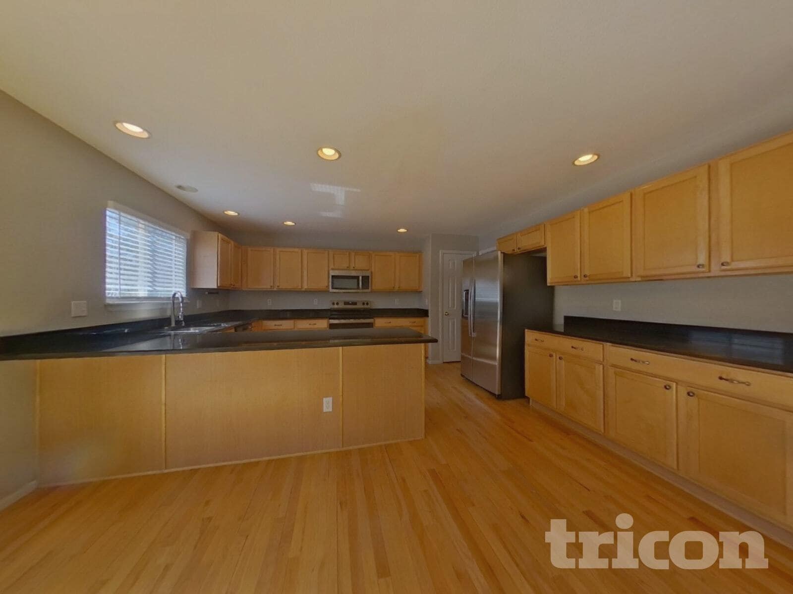 Building Photo - 16116 E Wigeon Pl