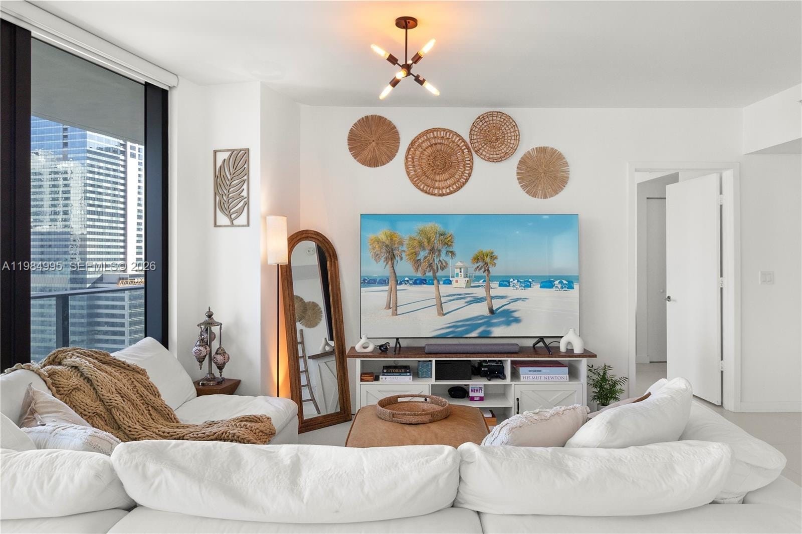 Building Photo - 1300 S Miami Ave