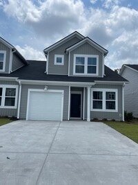 Building Photo - 125 Prather Park Dr