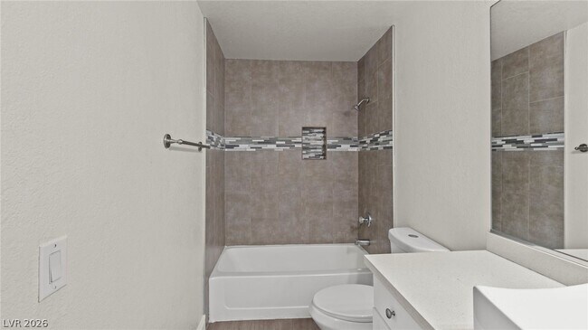 Building Photo - 4200 S Valley View Blvd