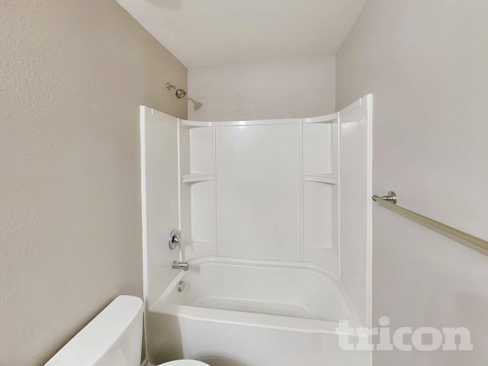 Building Photo - 3707 Alexander Forest Dr