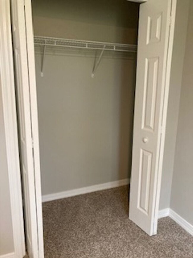 Building Photo - Brand New Build- 3 Bedroom 2.5 bath townhome.