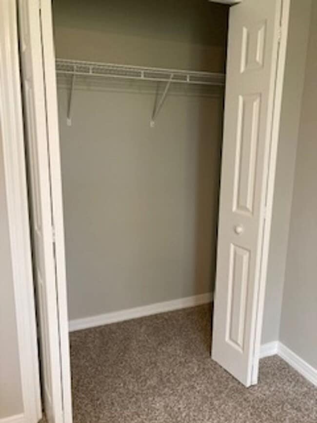 Building Photo - Brand New Built- 3 Bedroom 2.5 bath townhome.