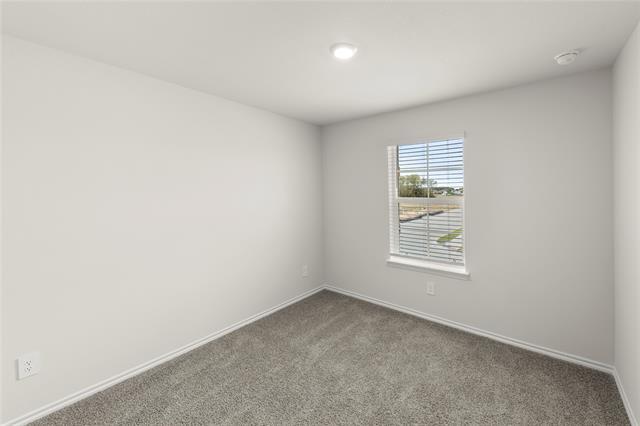 Building Photo - 2111 Texoma Pkwy