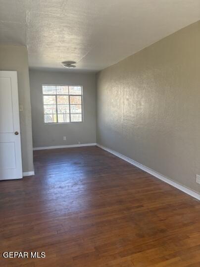 Building Photo - 2825 Grant Ave