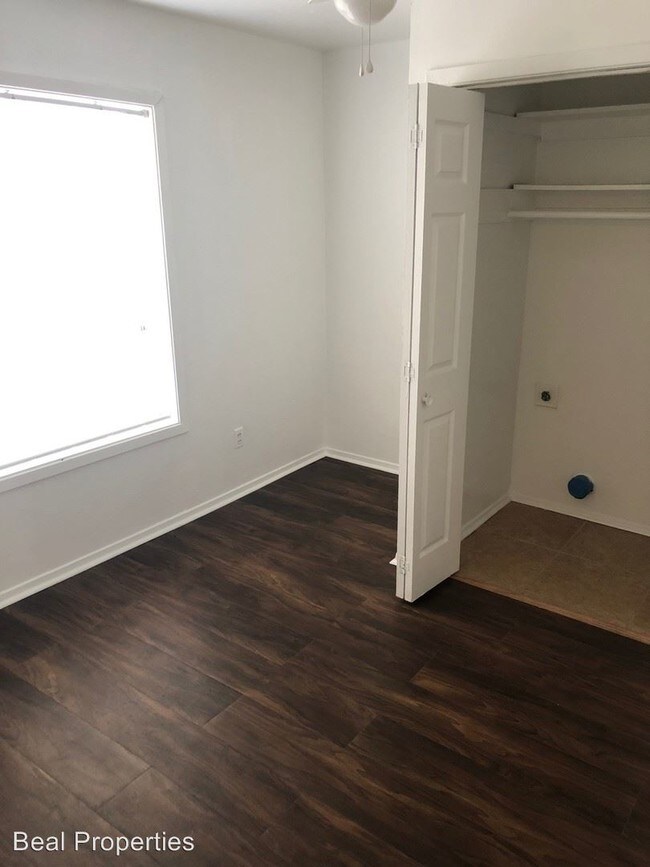Building Photo - 2 br, 1 bath House - 1520 Broadmoor B