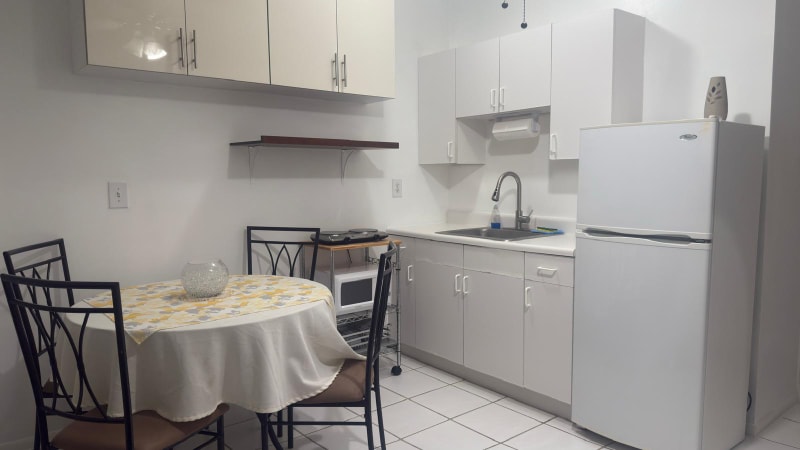 Building Photo - 12945 SW 116th St