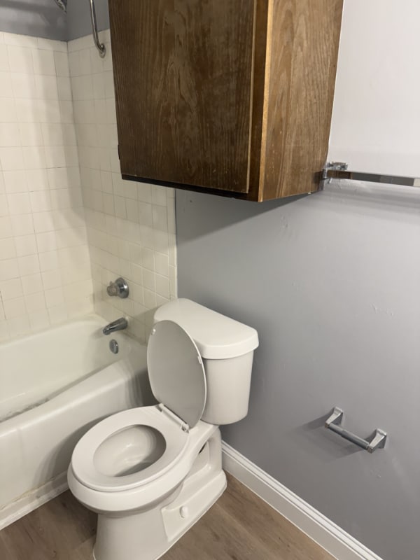 Building Photo - 12482 Abrams Rd