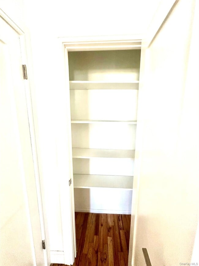 Building Photo - 495 Kimball Ave