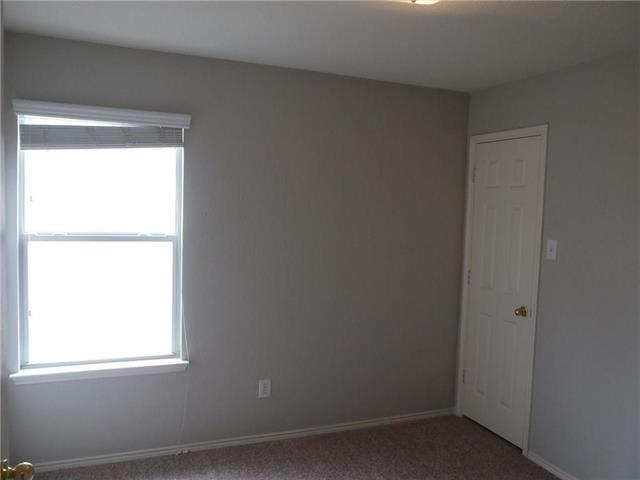 Building Photo - 4321 Waskom Dr