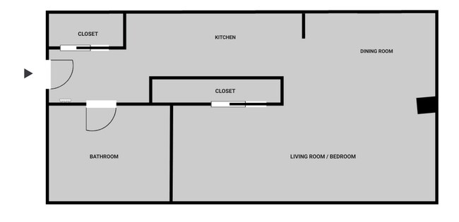 Building Photo - 211 W Scott St