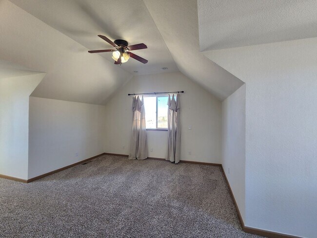 Building Photo - 2185 Quail Valley Ln