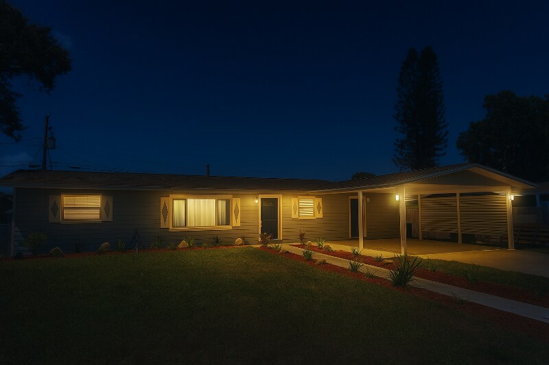 Building Photo - 1345 Lester Ct