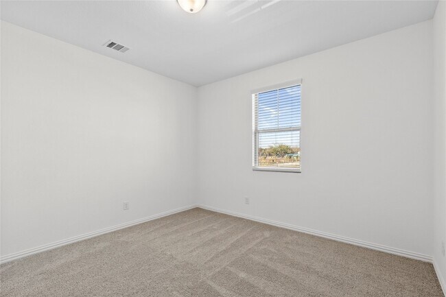 Building Photo - 6930 Terlingua Dr