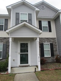 Building Photo - 216 Glen Cannon Drive