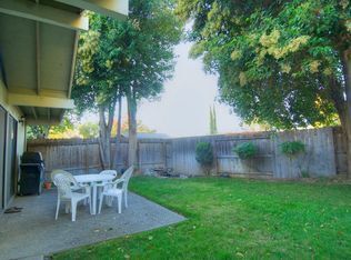 Building Photo - Super cute 2/2 (COMPLETELY UPGRADED)!!  Please read entire ad for showings!