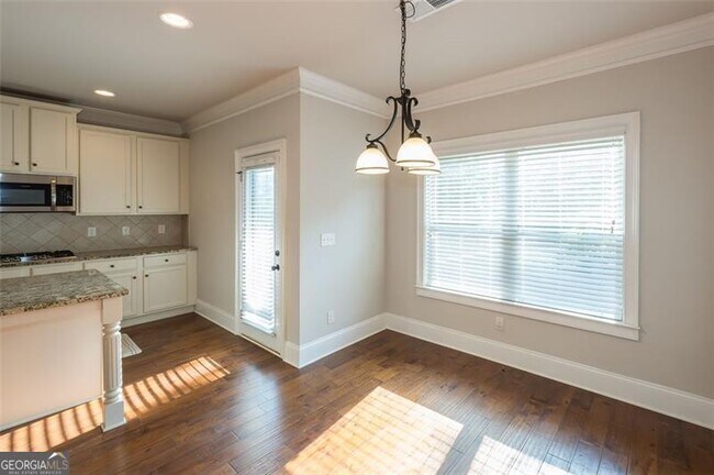 Building Photo - 2766 Hilson Commons