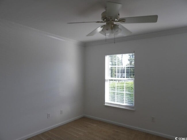Building Photo - 121 Barnacle Ln