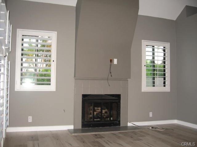 Building Photo - 47 Fallingstar Apt #31, Irvine, CA 92614 -...