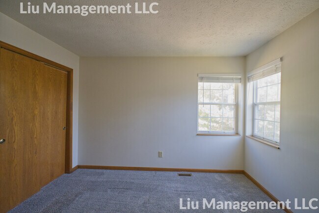 Building Photo - 6010 Petersburg Pky