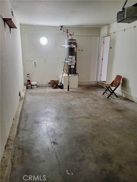 Building Photo - 1635 E Nanette Ave