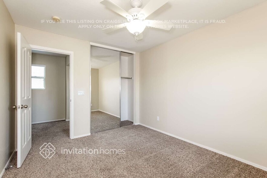 Building Photo - 11166 W McKinley St