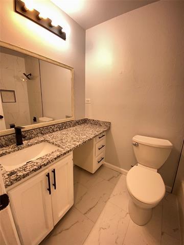 Building Photo - 2115 Ridgeway St