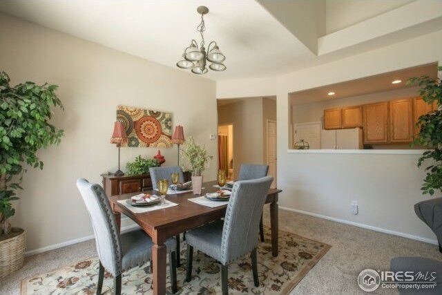 Building Photo - 5109 Fruited Plains Ln