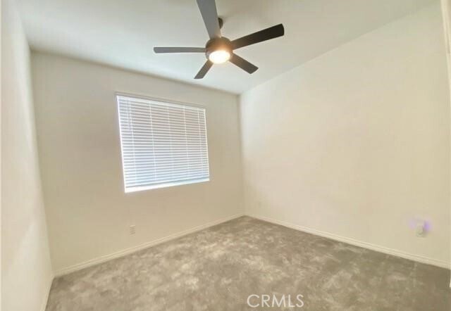 Building Photo - 15964 Lasselle St