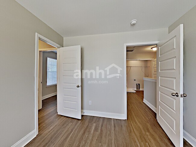 Building Photo - 5308 Tupelo St