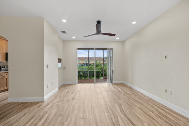 Building Photo - 7543 SW Herrington Ln