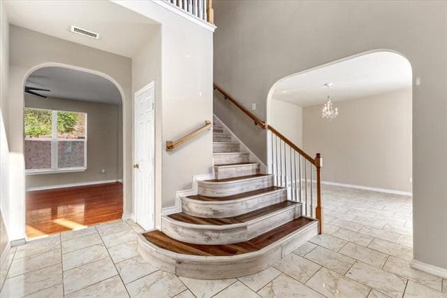Building Photo - 213 Willow Ridge Rd