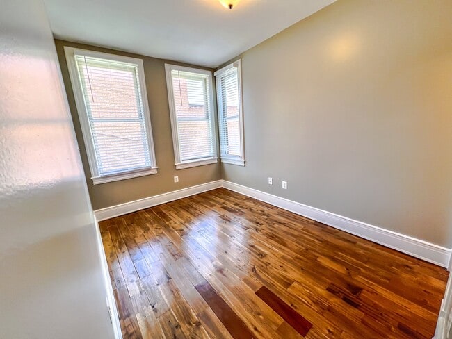 Building Photo - 426 Mosher St