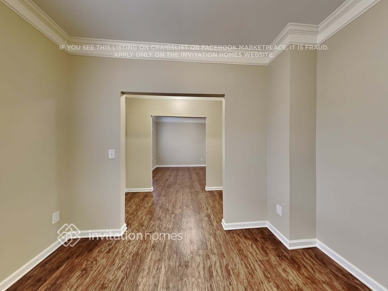 Building Photo - 2114 Centenary Main St