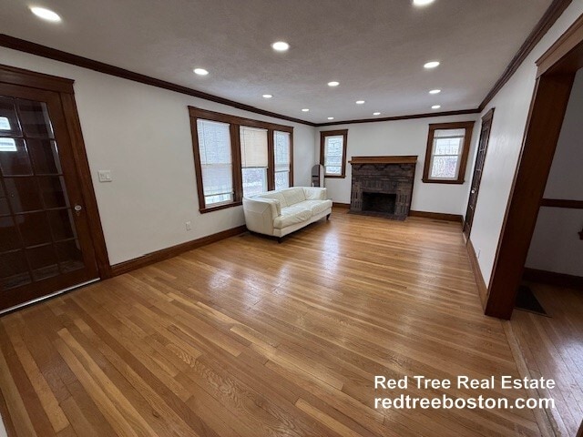 Building Photo - 56 Edgecliff Rd