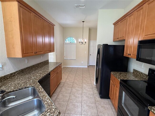 Building Photo - 439 Caraway Dr