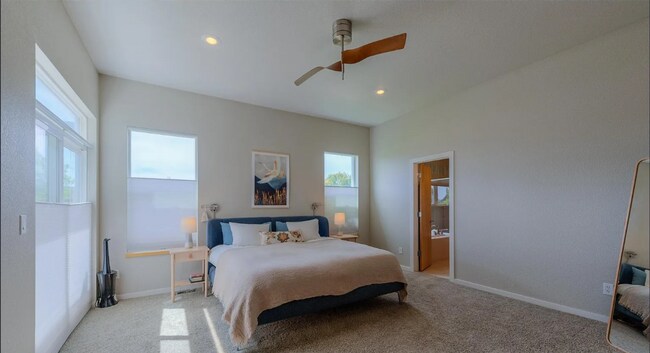 Building Photo - AMAZING LOCATION 5 Bed 4 Bath Home in Loui...