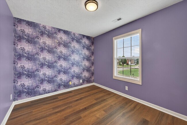 Building Photo - 1484 Apache Way