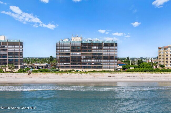 Building Photo - 1125 Jimmy Buffett Mem Hwy