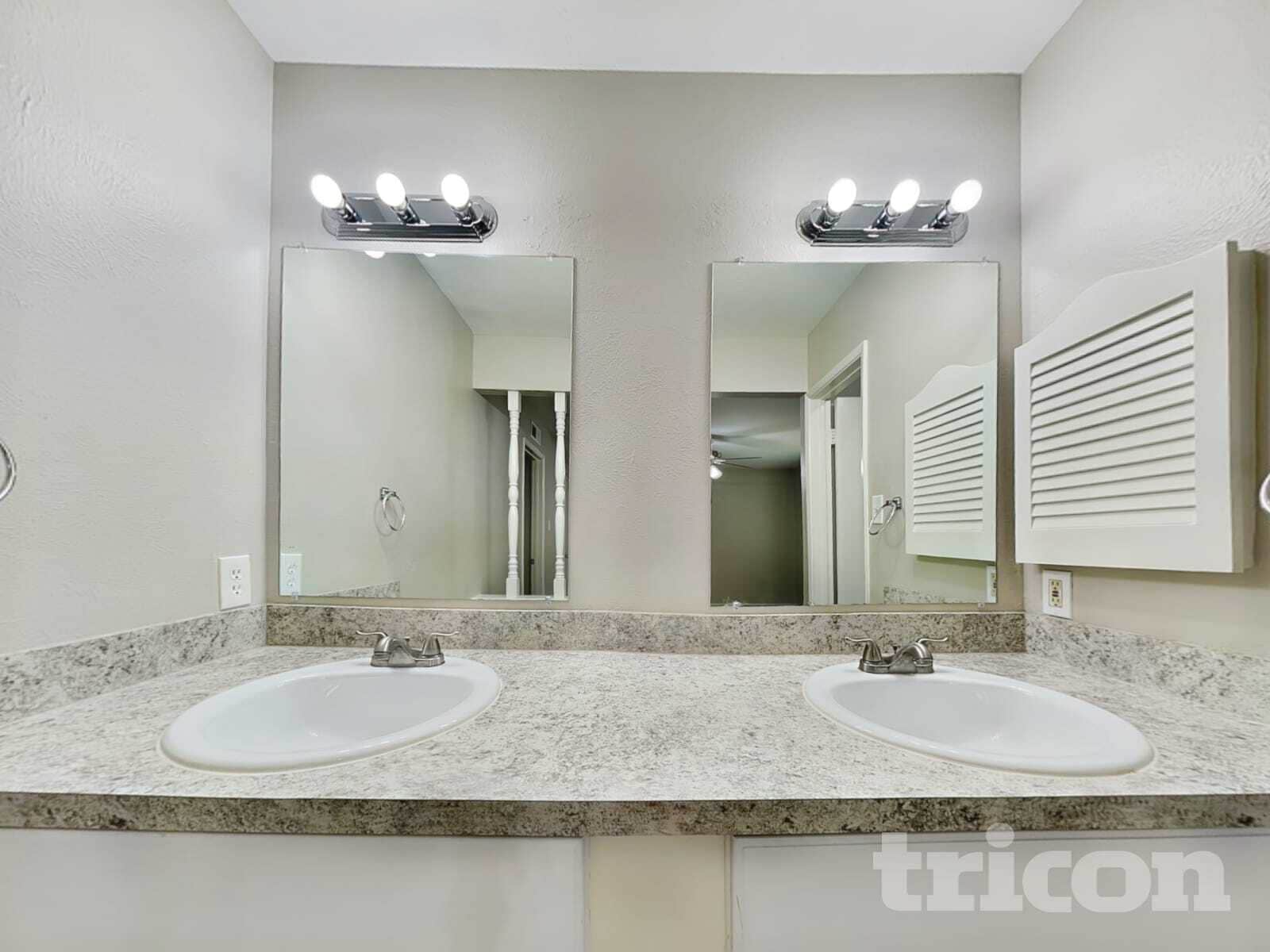 Building Photo - 2806 Quail Run Dr