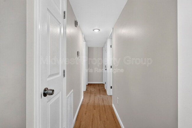 Building Photo - 216 Allen Dr