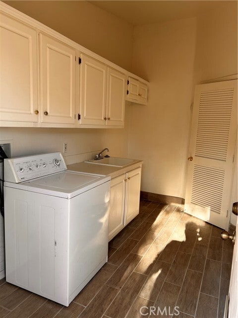 Building Photo - 14711 Manzanita Rd