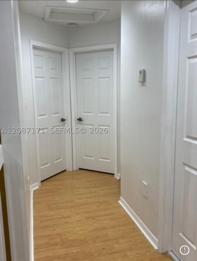 Building Photo - 15244 SW 109th St
