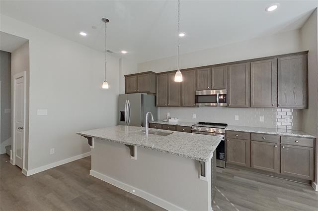 Building Photo - 5456 Granite Trl