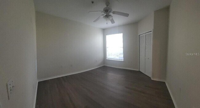 Building Photo - 1125 Lake Shadow Cir